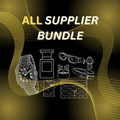 ALL SUPPLIER BUNDLE