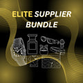 ELITE SUPPLIER BUNDLE