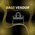 BAGS VENDOR